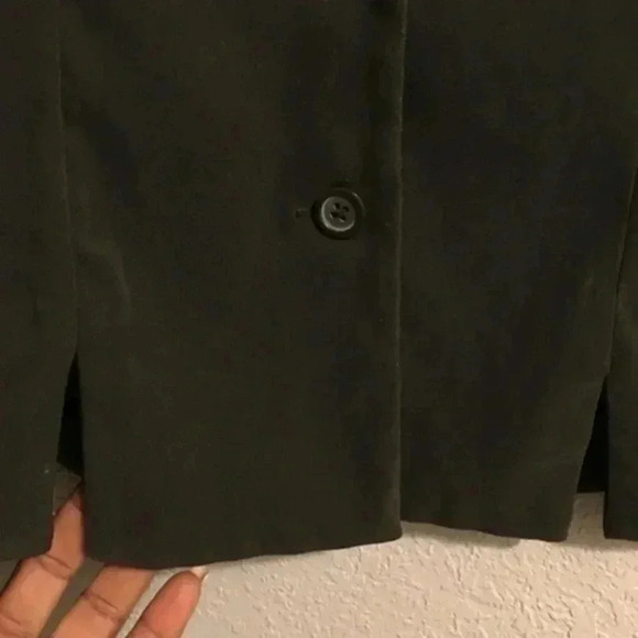 Courtenay stretch ladies jacket size S - Picture 7 of 8